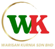 Warisan Kurnia Sdn. Bhd